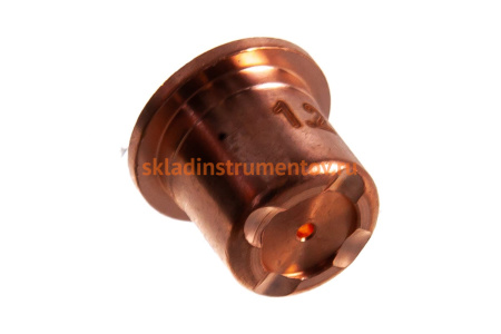 Сопло (10 шт; 1.2 мм) для LT 81 КЕДР 7320043