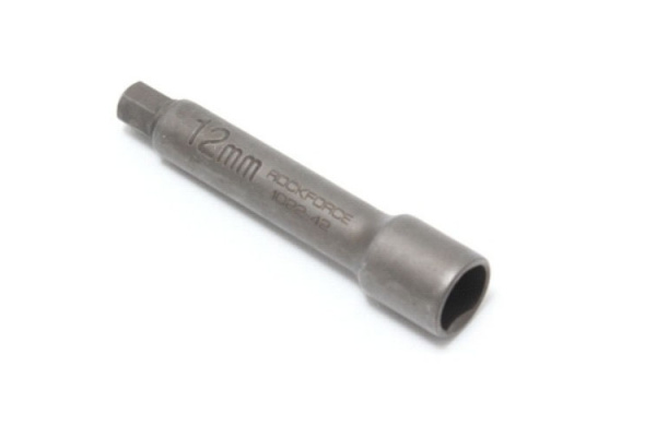 Вставка ROCKFORCE RF-1022-42 для разборки стойки амортизатора Seat Fiat 12мм