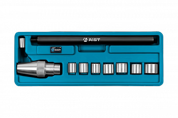 Универсальный инструмент для центровки диска сцепления в наборе AIST 00-00012827