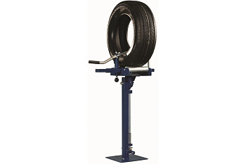 Борторасширитель с ручным приводом AE&T SD-2