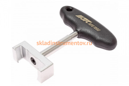 Съемник катушек зажигания (VW, AUDI 8-ми, 12-ти цилиндровые) JTC 4616