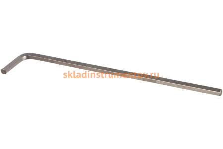 Длинный шестигранник FORCE 5мм 76405XL