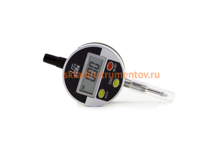 Электронный индикатор ИЦ 0-10 0.01 SHAN 123784