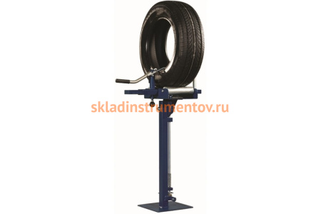 Борторасширитель с ручным приводом AE&T SD-2