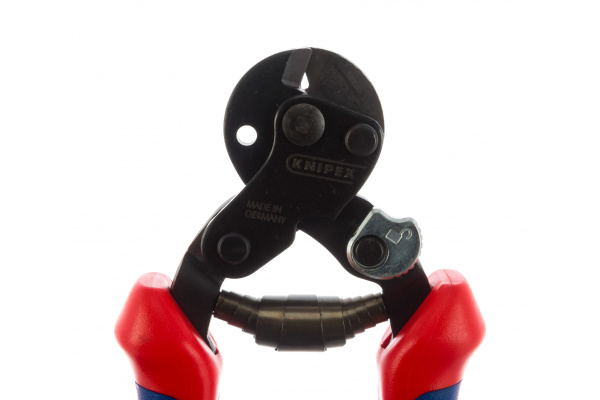 Кабелерез KNIPEX KN-9562160