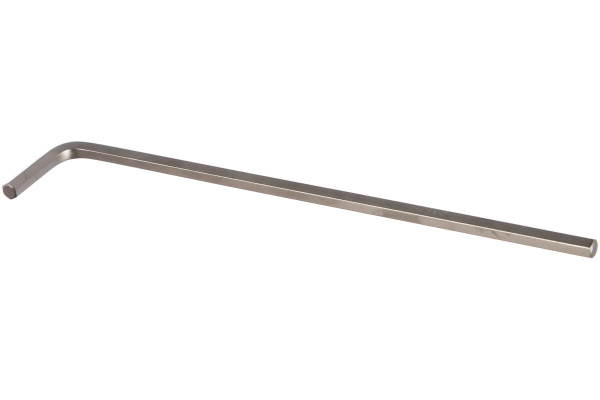 Длинный шестигранник FORCE 5мм 76405XL