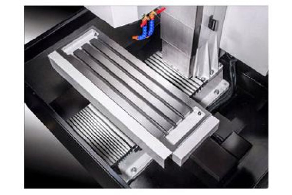 Фрезерный станок с ЧПУ JET JMD-45S CNC Siemens 808D 50000404T Фрезерный станок с ЧПУ JET JMD-45S CNC Siemens 808D 50000404T