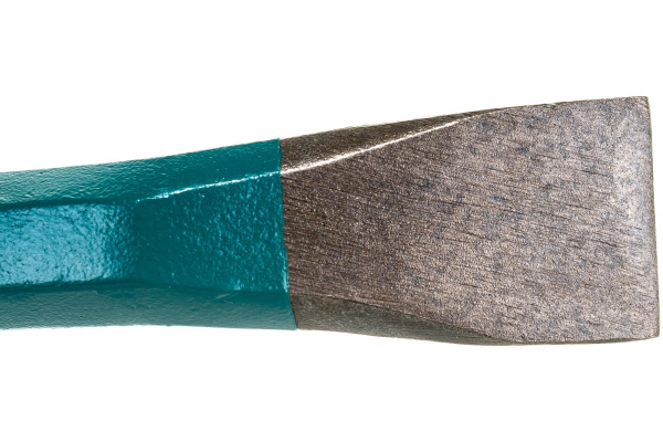 Монтировка-лом Kraftool 900 мм, 19 мм, шестигранная, 21807-90_z01