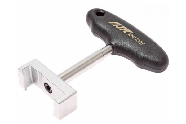 Съемник катушек зажигания (VW, AUDI 8-ми, 12-ти цилиндровые) JTC 4616