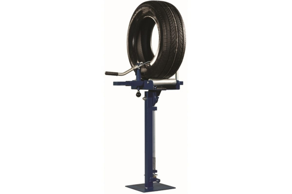 Борторасширитель с ручным приводом AE&T SD-2