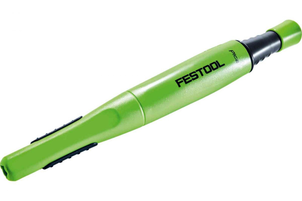 Плотницкий карандаш FESTOOL PICA L 205278
