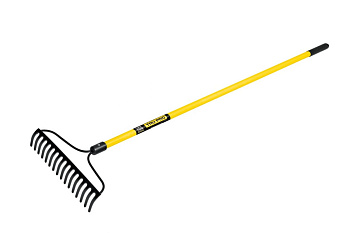 Грабли Truper R-16AMF 17885