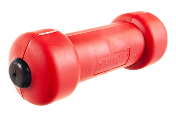 Коробка соединительная защитная большая GRINDA 8-43672