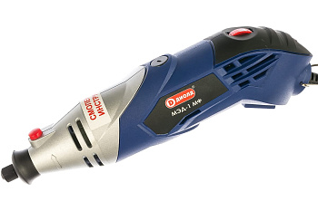 Электрический гравер ДИОЛД МЭД-1МФ 10015010