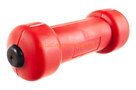 Коробка соединительная защитная большая GRINDA 8-43672