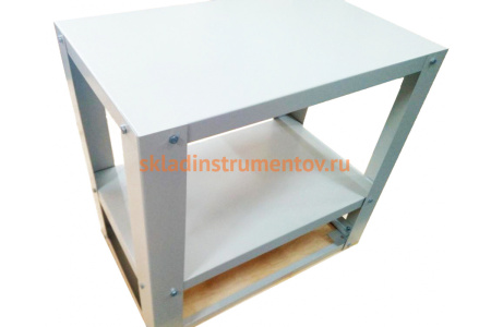 Подставка универсальная для сверлильного станка PROMA 2500001