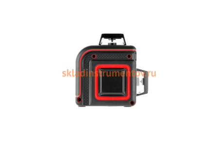 Комплект ADA CUBE 3-360 SPECIAL EDITION А00617