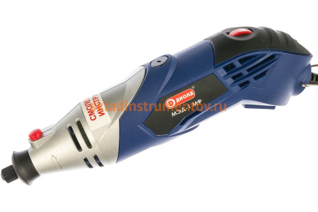 Электрический гравер ДИОЛД МЭД-1МФ 10015010