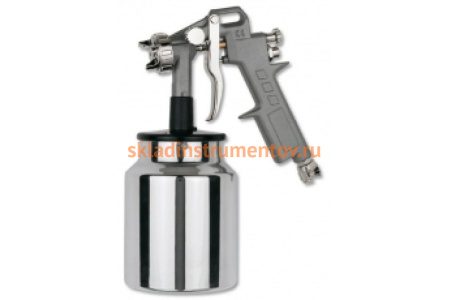 Краскораспылитель 162 В GAV 1.2 9721