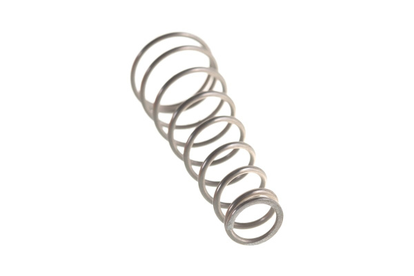 Пружина для пневмогайковерта JTC 3403А JTC 3403A-19