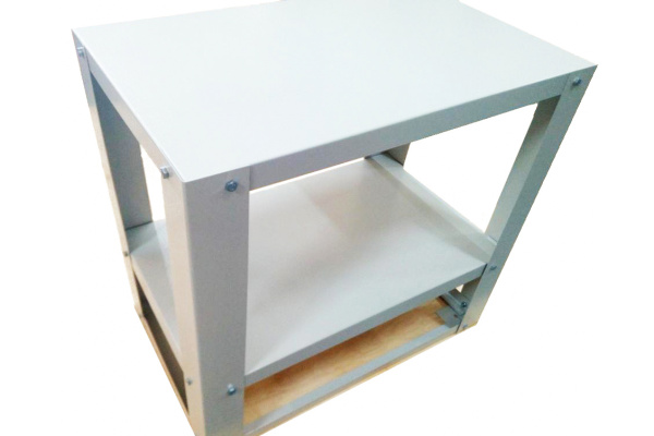 Подставка универсальная для сверлильного станка PROMA 2500001