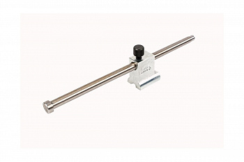 Приспособление AIST для регулировки муфты трансмиссии VOLVO 67230681 00-00020472