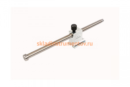 Приспособление AIST для регулировки муфты трансмиссии VOLVO 67230681 00-00020472