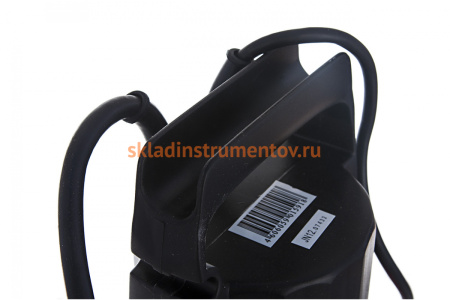 Дренажный насос Вихрь ДН-400