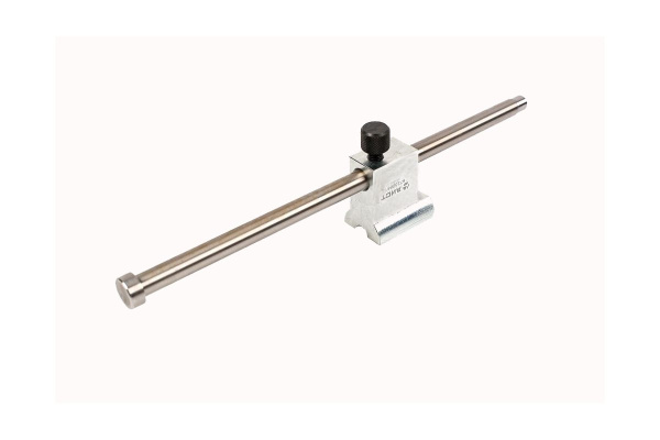 Приспособление AIST для регулировки муфты трансмиссии VOLVO 67230681 00-00020472