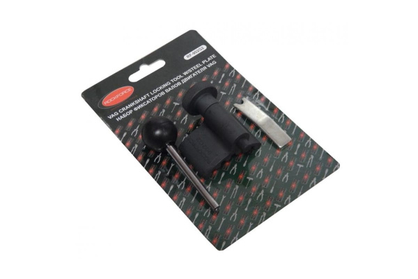 Набор фиксаторов для обслуживания двигателей ROCKFORCE RF-902G2