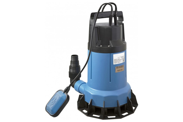Дренажный насос Энкор 550/14 74783