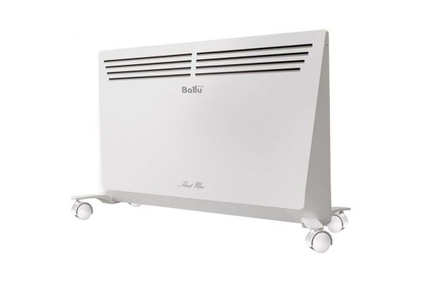 Электрический конвектор Ballu BEC/HMM-1500