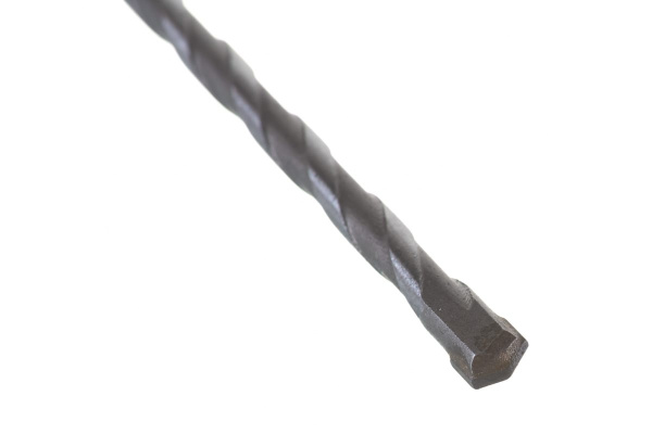 Сверло по бетону Профессионал (6x150 мм) Зубр 29140-150-06_z01