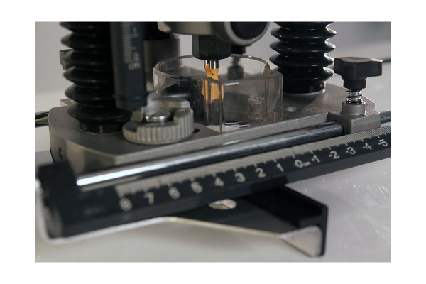 Фрезерная машина Энкор ФМЭ-1200/8Э 1/2 50260 Фрезерная машина Энкор ФМЭ-1200/8Э 1/2 50260