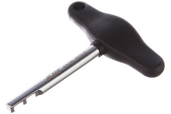 Приспособление для демонтажа разъема датчика VAG JTC-4506