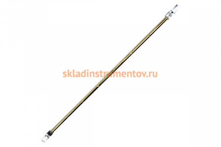 Лампа РНILIPS (для ИК сушек WDK: 3АТ/3W/3С/3CH/3D/6СL/6W/2200W) WIEDERKRAFT WDK-L4