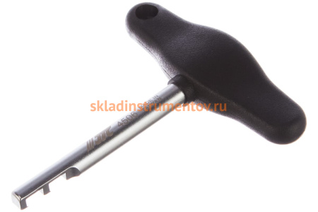 Приспособление для демонтажа разъема датчика VAG JTC-4506