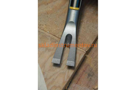 Монтировка-гвоздодер Stanley FatMax XL 1-55-120