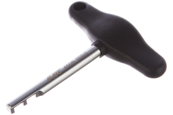 Приспособление для демонтажа разъема датчика VAG JTC-4506