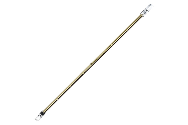 Лампа 40 см (для сушек WDK-4CM,1W,2H) WIEDERKRAFT WDK-L6