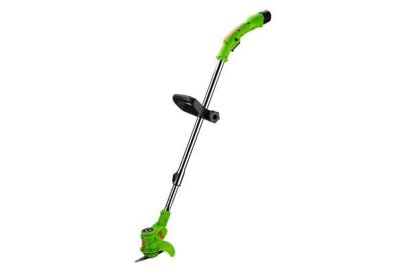 Садовый аккумуляторный триммер Zitrek DEKO DKTR12 2х2.0 А*ч 063-4238