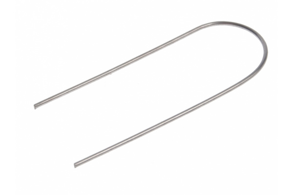 Ремкомплект 18 для 1034 (гайка) JTC 1034-18