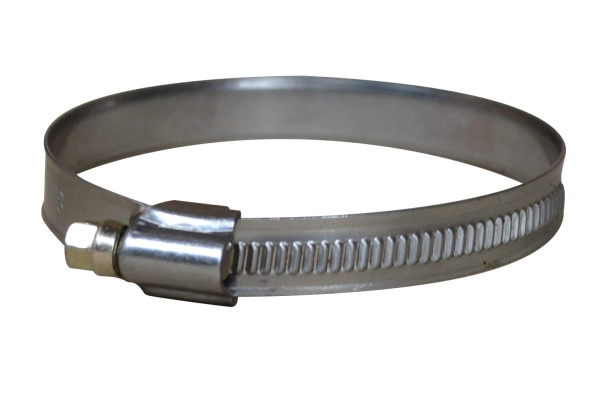 Червячный хомут Trommelberg 20-32 мм (100 шт.) E100150-32