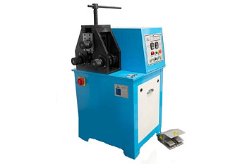 Универсальный станок Blacksmith UNV3-mini