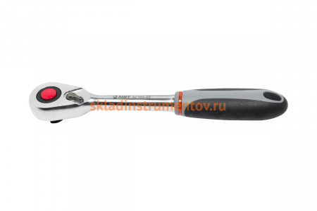 Трещотка 1/2" 48 зубьев AIST 42165-48 00-00005627