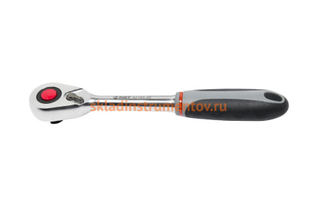 Трещотка 1/2" 48 зубьев AIST 42165-48 00-00005627