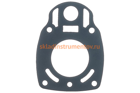 Ремкомплект 26, прокладка для пневмогайковерта JTC-5436 JTC-5436-26