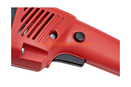 Мощная шлифовальная машина для санационных работ FLEX LD 18-7 125 R 408638