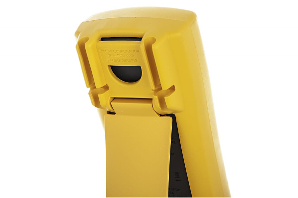 Мультиметр-мегометр Fluke 1587