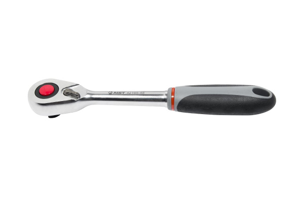 Трещотка 1/2" 48 зубьев AIST 42165-48 00-00005627